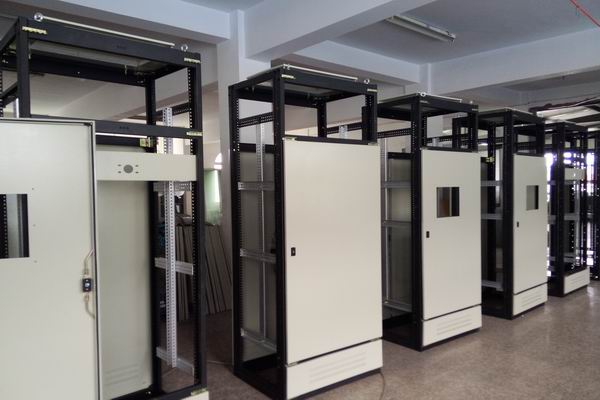 莲湖控制柜-进口3683应急照明控制柜怎么样